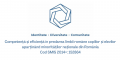 logobanner
